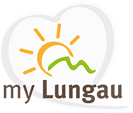 My Lungau Logo